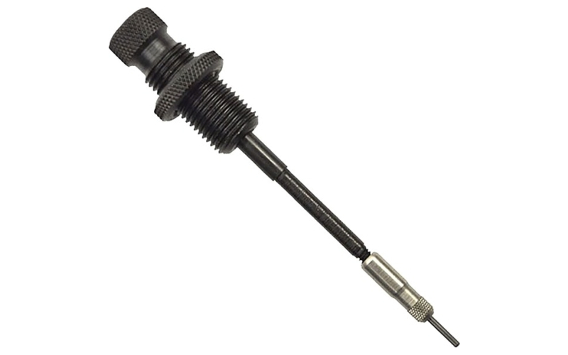 Redding Decap rod assembly - 22 remington jet