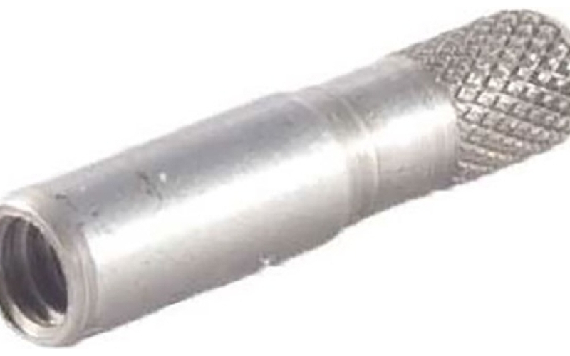 Redding Redding sizing button-6mm