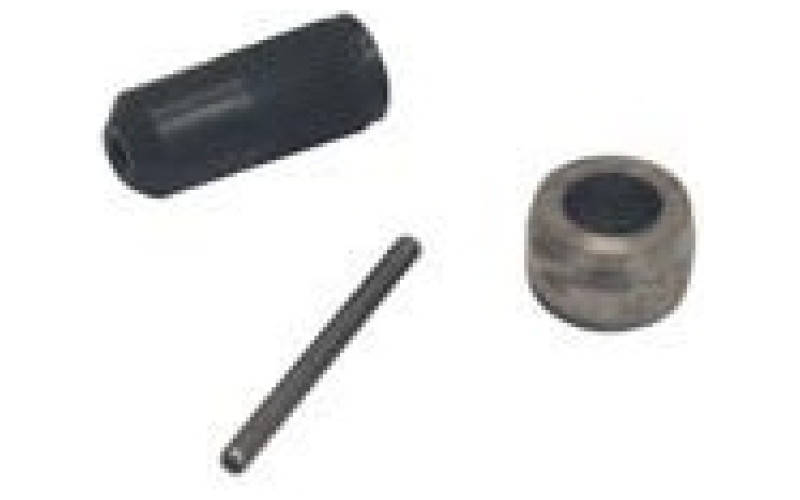 Redding 22 caliber carbide sizing button