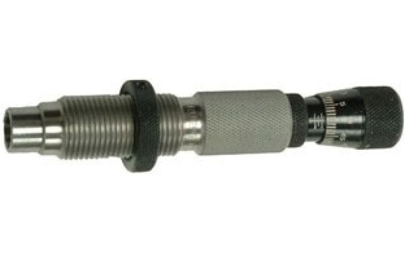 Redding Competition seater die 40 s&w, 10mm auto