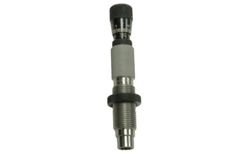 Redding 7mm remington saum bullet seating die