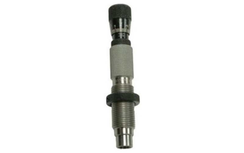 Redding 300 aac blackout bullet seating die