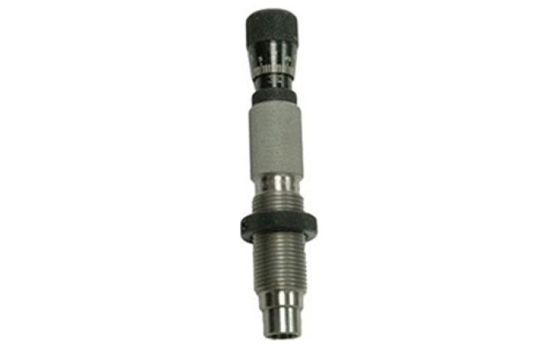 Redding 6mm creedmoor competition seating die
