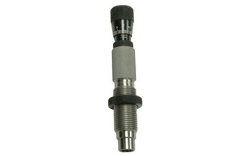 Redding 6mm dasher bullet seating die