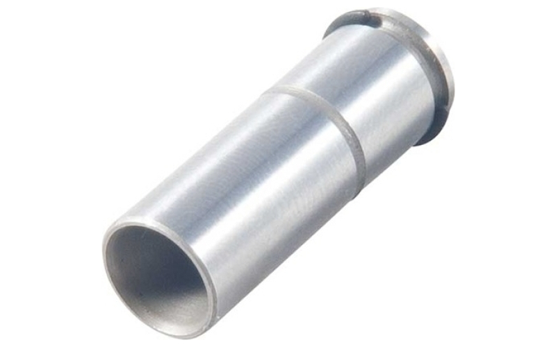Redding 338 caliber standard vld competition seating stem