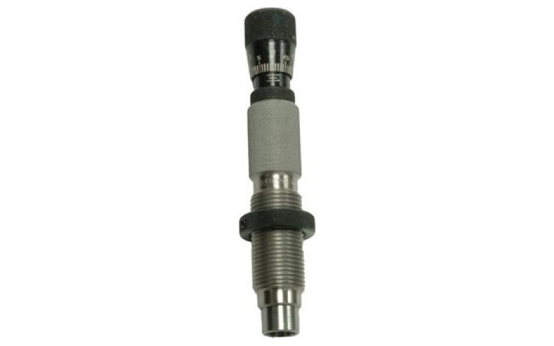 Redding Competition bushing neck die 6.5mm creedmoor