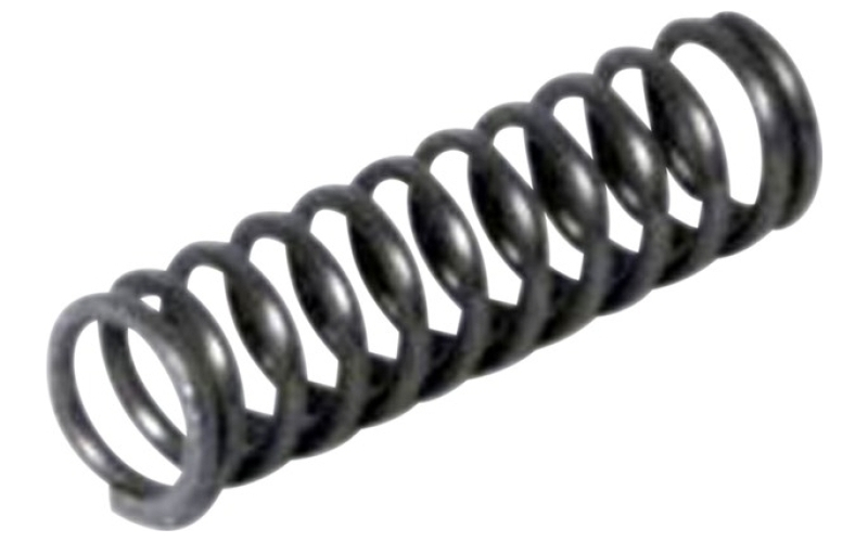 Redding Redding t-7 detent spring