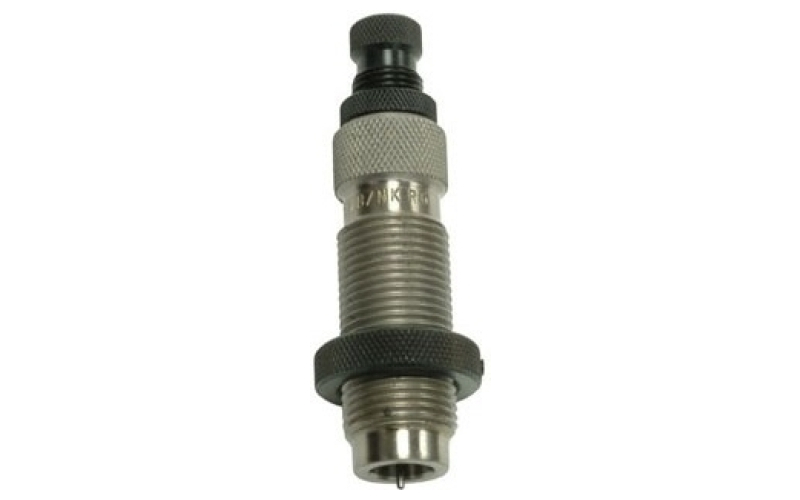 Redding Type s bushing neck die 280 ackley imp