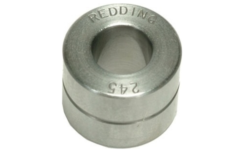 Redding Redding 73 style steel bushing/.364