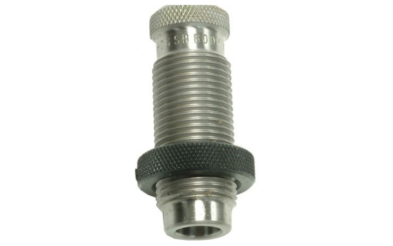 Redding Small base body die 308 win