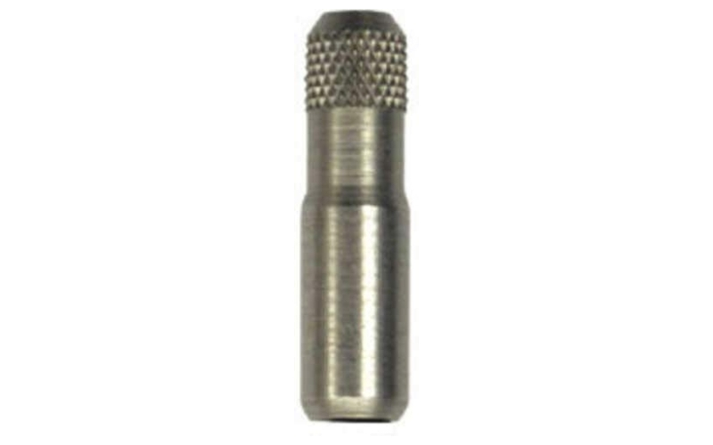 Redding Redding sizing button-30 caliber (308 bore)