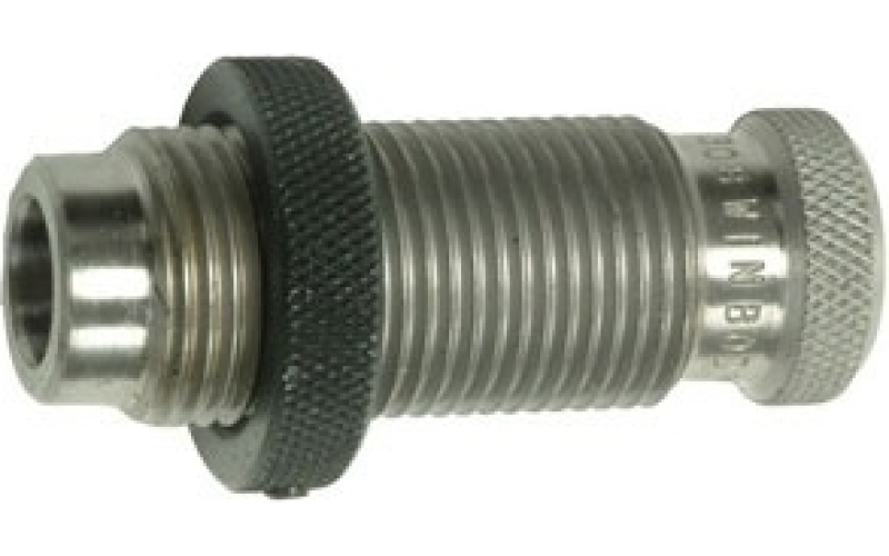 Redding Body die 222 rem