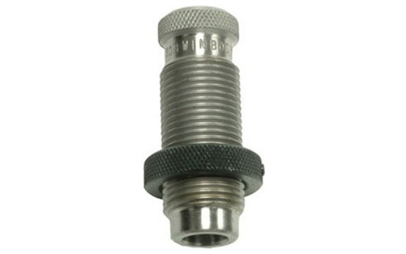 Redding Body die 30 br
