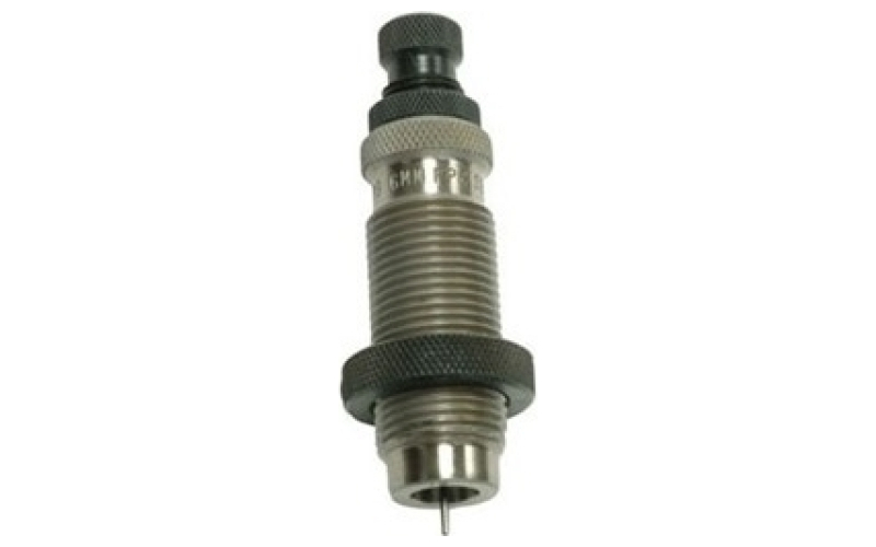 Redding 28 nosler bushing full length die