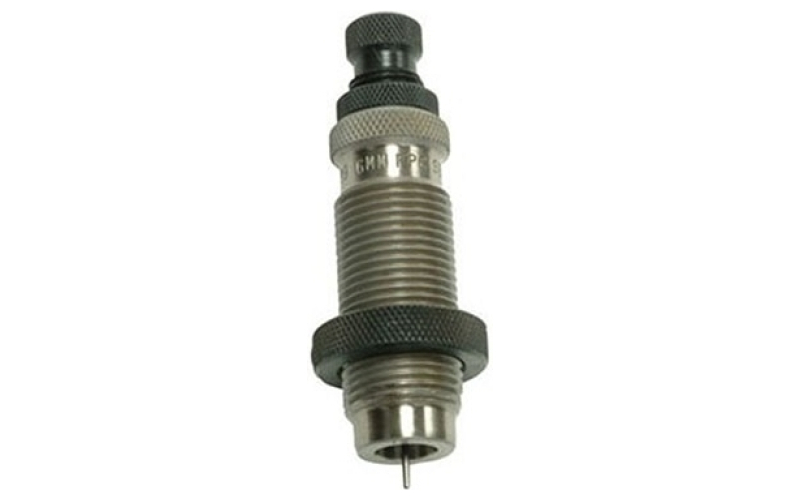 Redding 30 nosler bushing full length die
