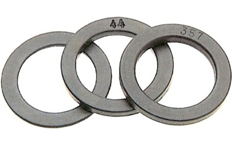 Redding Redding die spacer kit