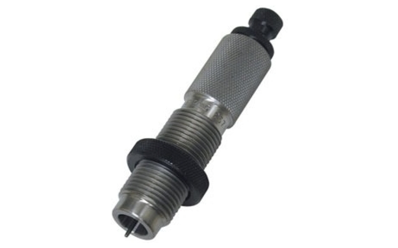 Redding Neck sizing die 30 rem ar