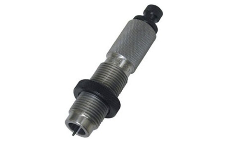 Redding 6mm creedmoor neck sizing die