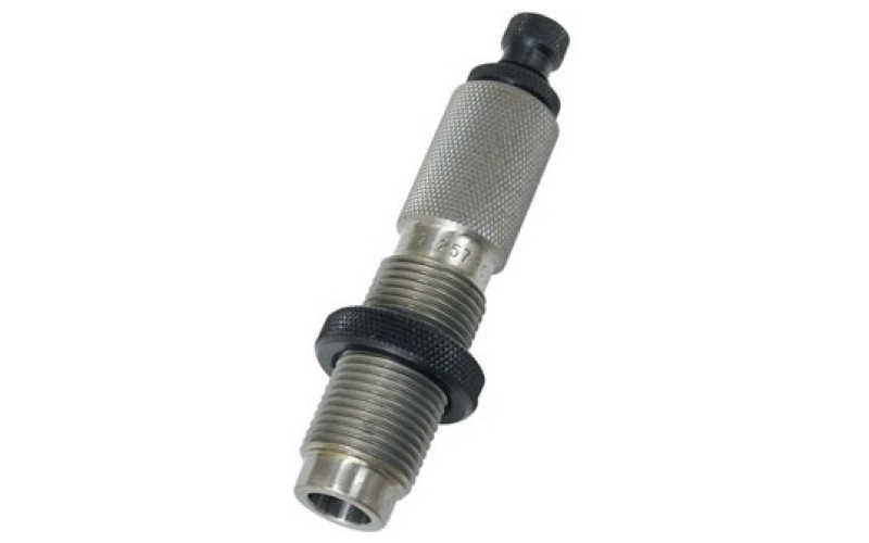 Redding Neck sizing die 17 hornet ackley imp