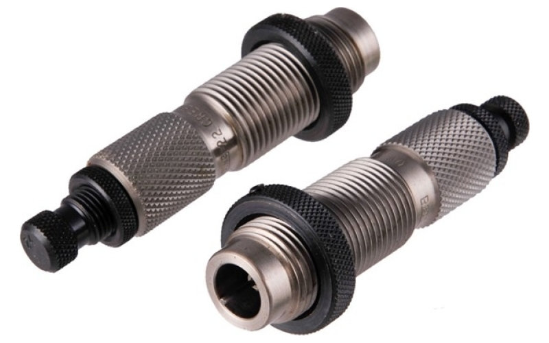 Redding 22 creedmoor neck die set