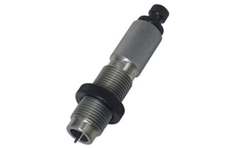 Redding 33 nosler neck die set