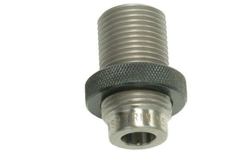 Redding Trim die 35 whelen ackley imp 40