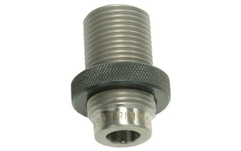 Redding Trim die 375 rem ultra mag