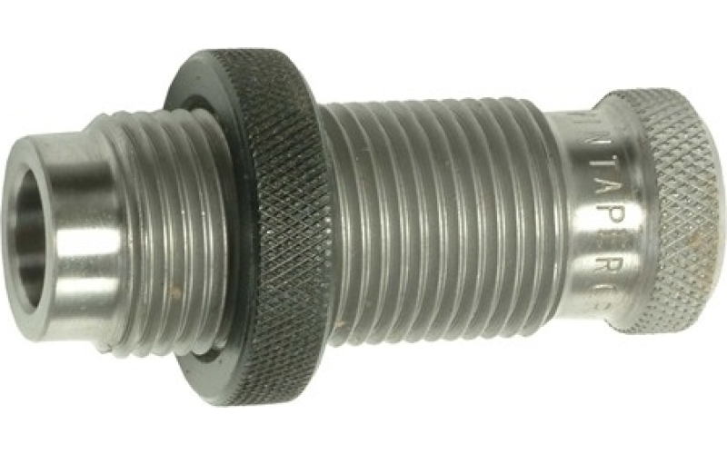Redding Taper crimp die 9mm luger