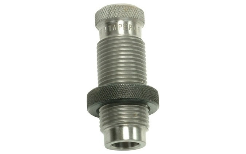 Redding Taper crimp die 6.5 grendel