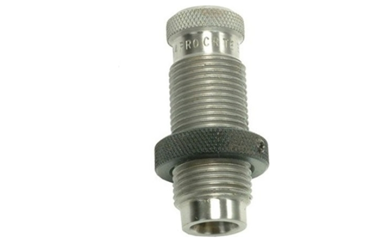 Redding Profile crimp die 38 special, 357 mag