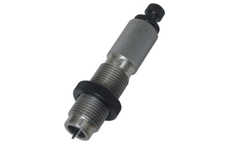 Redding Full length sizing die 300 win mag
