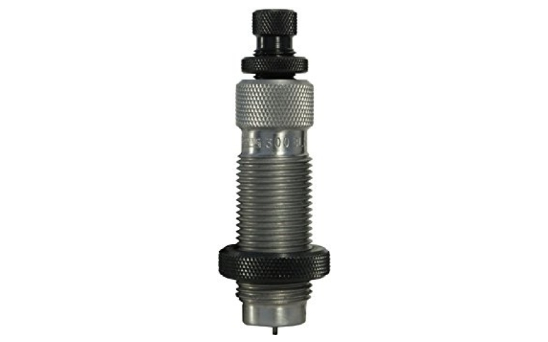 Redding Full length sizing die 300 aac blackout