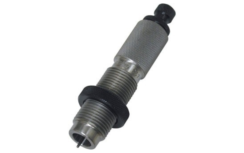 Redding Full length sizing die 6.5mm creedmoor