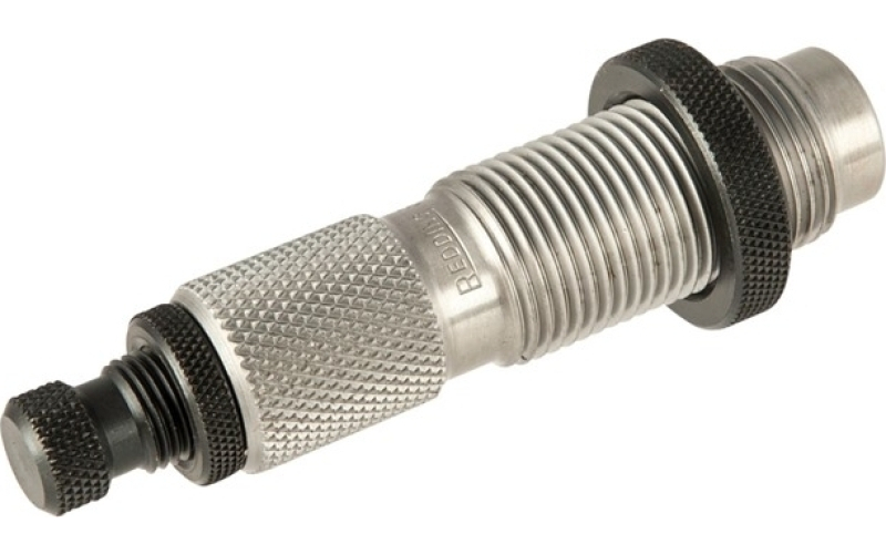 Redding 6.5 prc full length sizing die