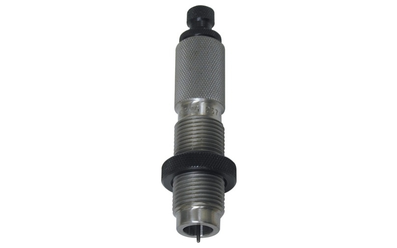 Redding Full length sizing die 6.5-308 win