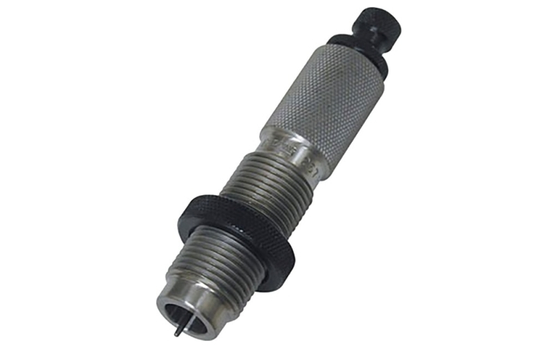 Redding Full length sizing die 25 br rem