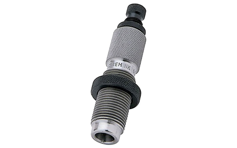 Redding Redding seater die, 8 x 56 mannlicher