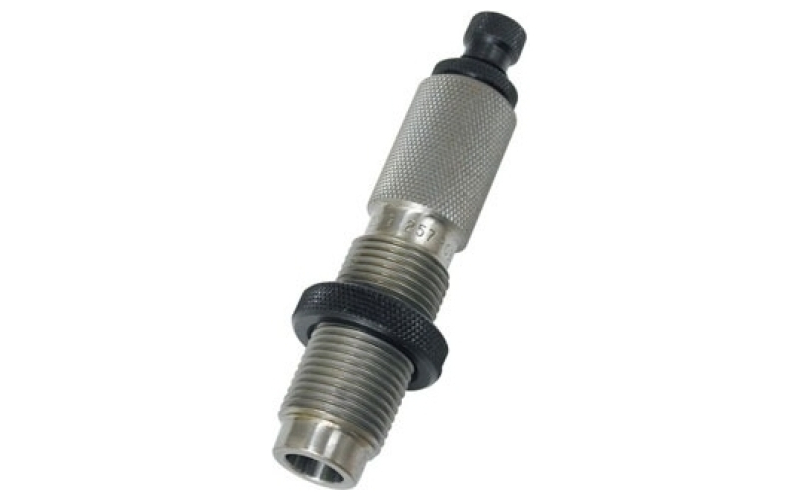 Redding Seater die 416 ruger