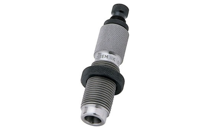 Redding Seater die 6.5mm rem br