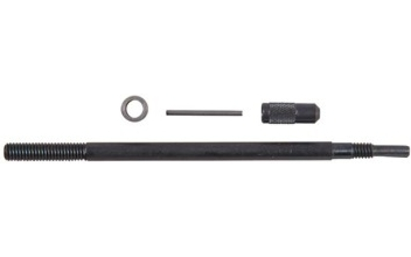 Redding Redding competition carbide kit, 260 rem, 6.5x55, 6.5/284