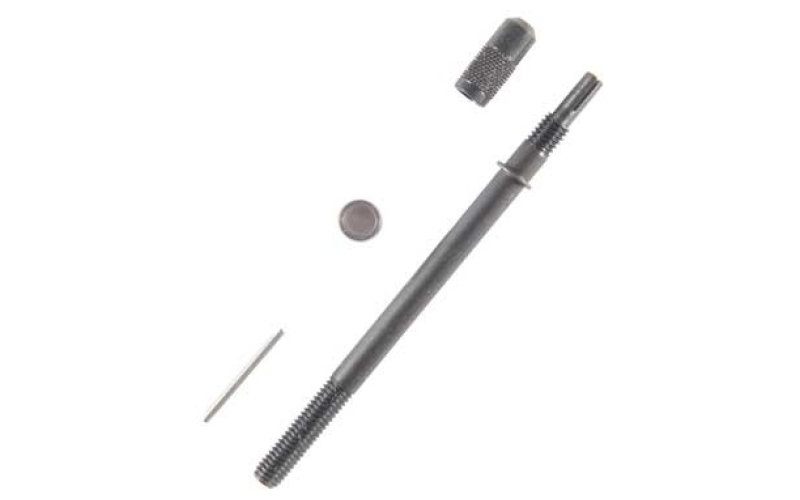 Redding Redding competition carbide kit, 6.8mm spc