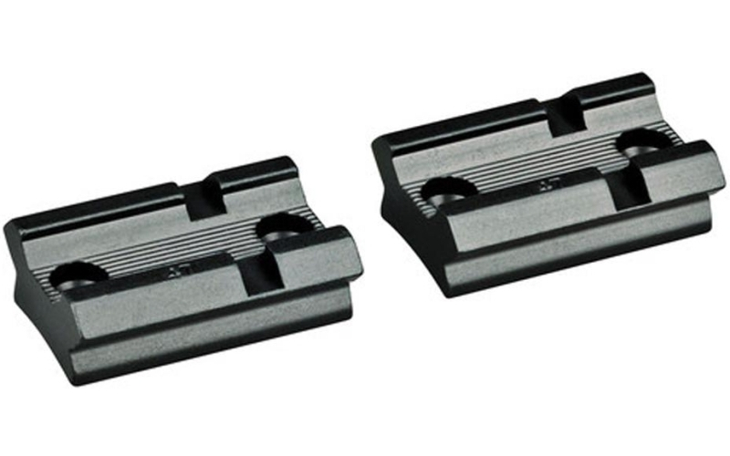 Base pair alum browning a-bolt