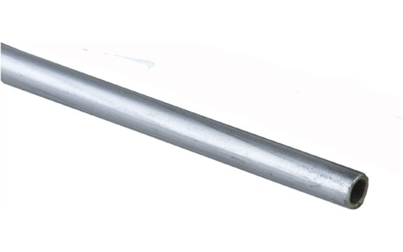 Redmans 1-20 twist 25'' 22 short liner