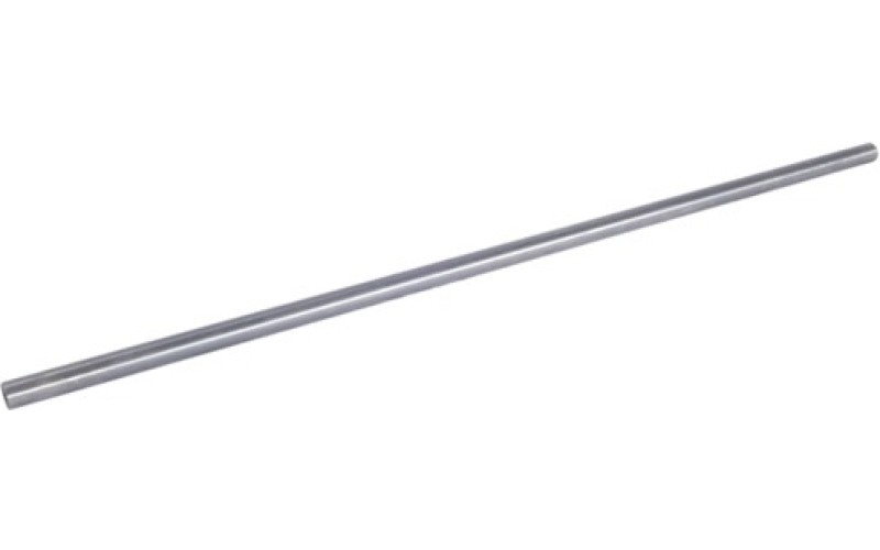 Redmans .645 magazine tube