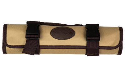 REM ROLL UP CLEANING KIT FOR PISTOL
