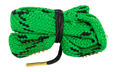 REM BORE CLEANING ROPE 12 GAUGE