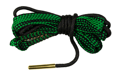Remington Bore Cleaning Rope, .22 Caliber 17753