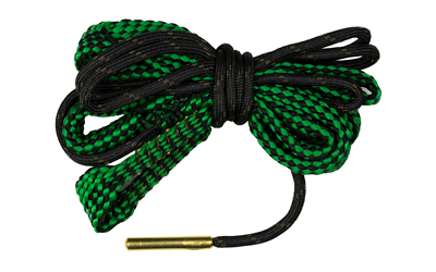 REM BORE CLN ROPE .25/6.5/.264 CAL