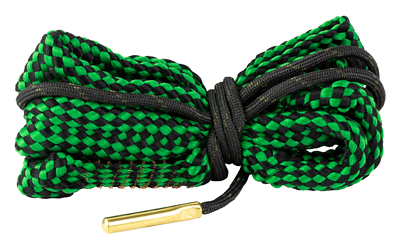 REM BORE CLN ROPE .308 TO 7.62MM