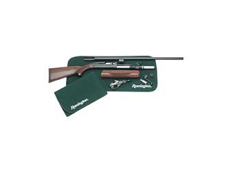 REM GUN CLEANING PAD 16" X 54"
